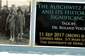 The Auschwitz Album and its Historical Significance